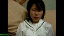 ★ Personal photo college student couple at home (5/28)*